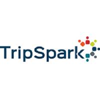 TripSpark Medical Transportation Software (NEMT) image 1